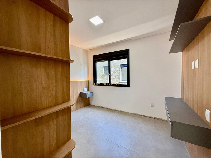 Bela casa nova na praia de Mariápolis: 20ª foto da galeria de imagens do imóvel