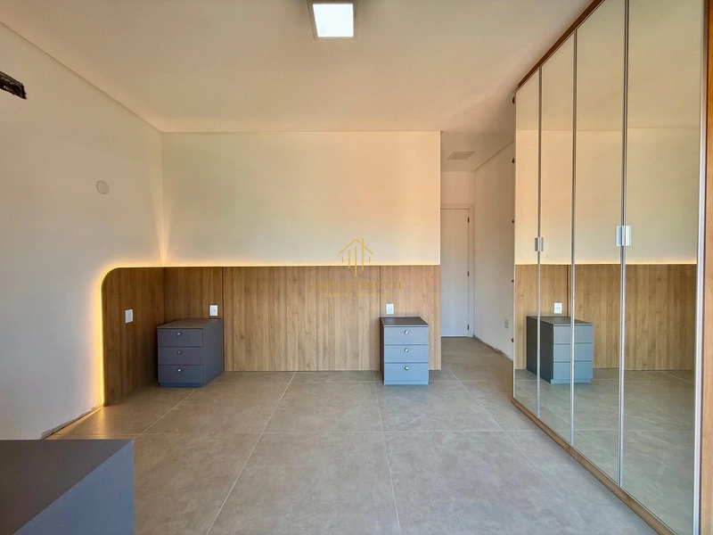 Bela casa nova na praia de Mariápolis: 24ª foto da galeria de imagens do imóvel