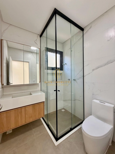 Bela casa nova na praia de Mariápolis: 19ª foto da galeria de imagens do imóvel