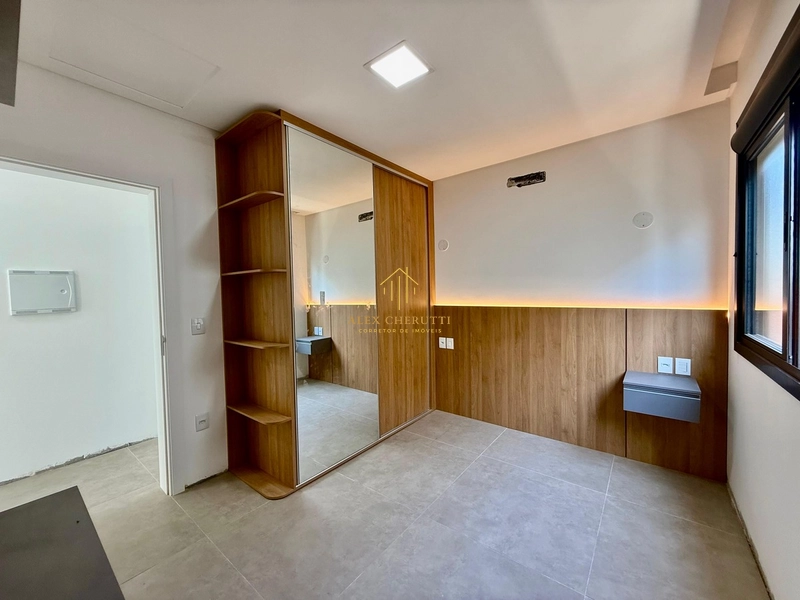 Bela casa nova na praia de Mariápolis: 21ª foto da galeria de imagens do imóvel