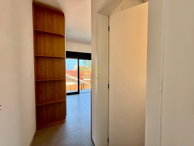 Bela casa nova na praia de Mariápolis: 22ª foto da galeria de imagens do imóvel