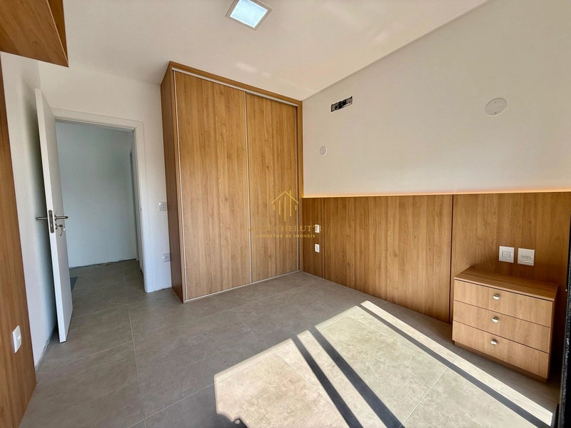 Bela casa nova na praia de Mariápolis: 17ª foto da galeria de imagens do imóvel