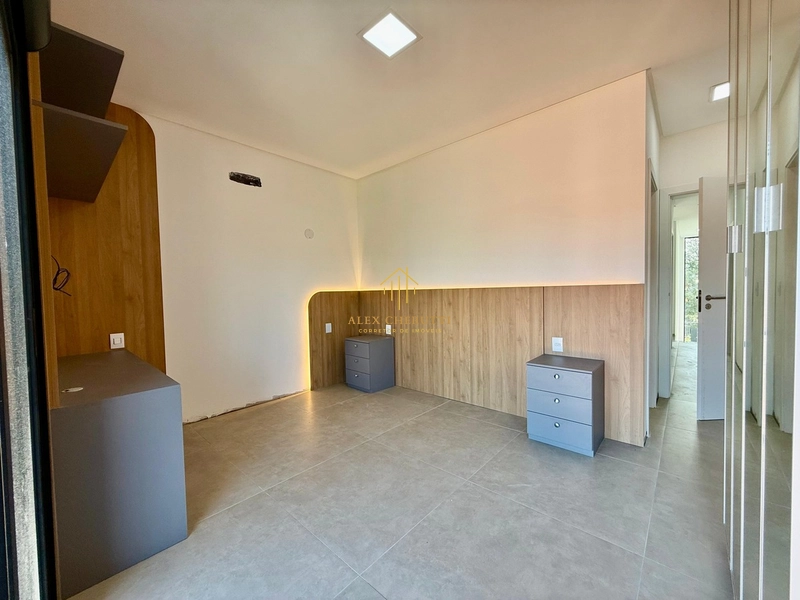 Bela casa nova na praia de Mariápolis: 25ª foto da galeria de imagens do imóvel