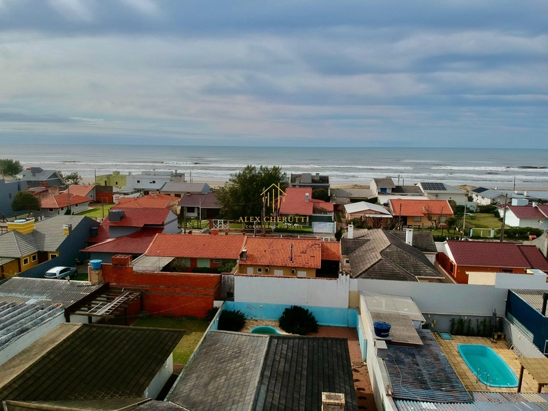 A sua casa n a praia de Rainha do Mar, 4 dormitórios: 38ª foto da galeria de imagens do imóvel