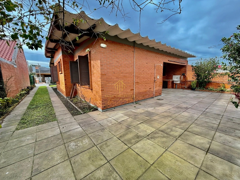 A sua casa n a praia de Rainha do Mar, 4 dormitórios: 30ª foto da galeria de imagens do imóvel