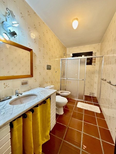 A sua casa n a praia de Rainha do Mar, 4 dormitórios: 22ª foto da galeria de imagens do imóvel