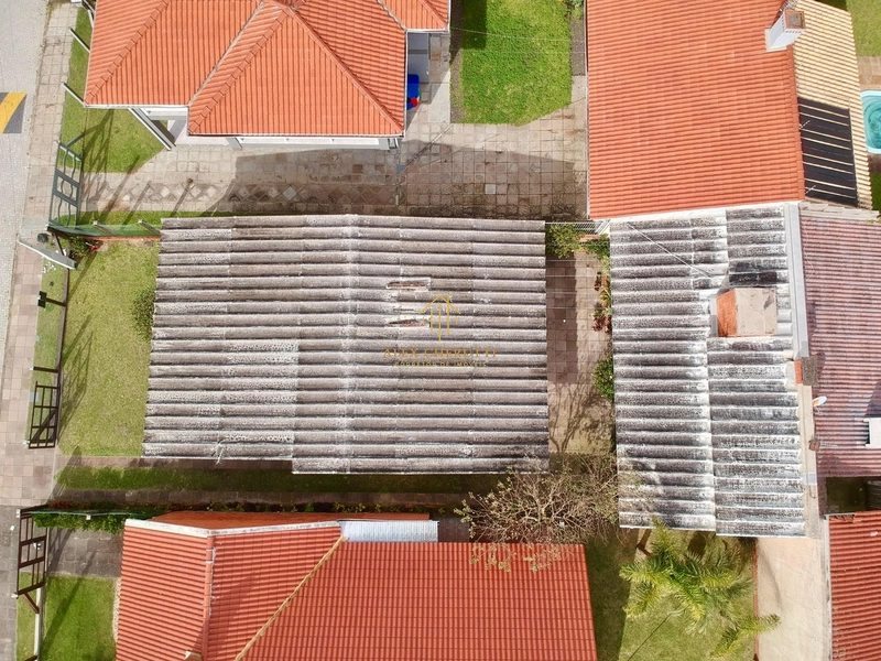 A sua casa n a praia de Rainha do Mar, 4 dormitórios: 39ª foto da galeria de imagens do imóvel