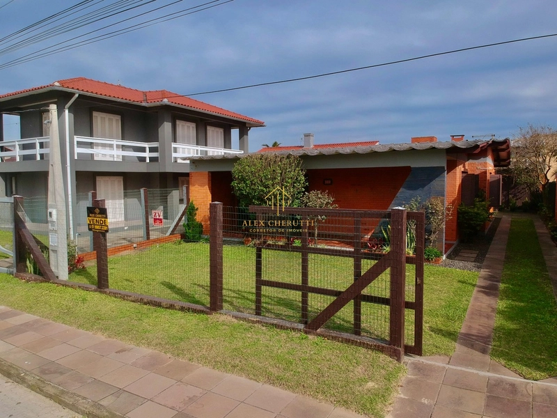 A sua casa n a praia de Rainha do Mar, 4 dormitórios: 37ª foto da galeria de imagens do imóvel