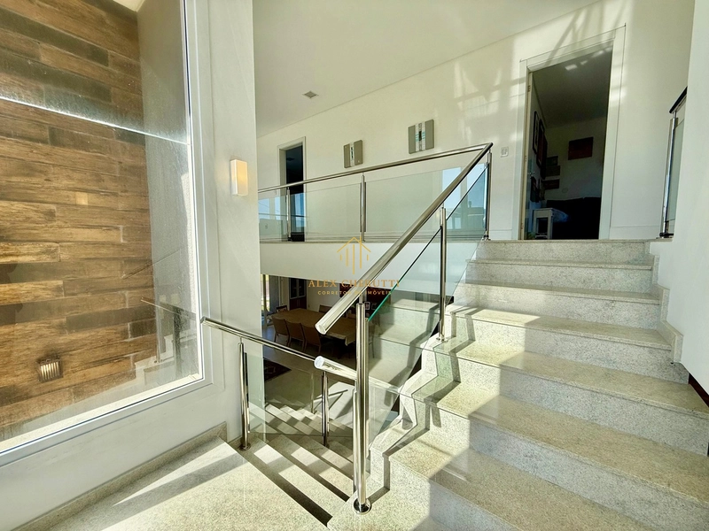Linda casa com vista para o mar no Condomínio Atlântico Villas Club: 21ª foto da galeria de imagens do imóvel