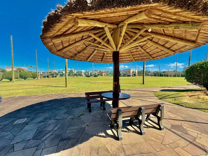 Linda casa com vista para o mar no Condomínio Atlântico Villas Club: 44ª foto da galeria de imagens do imóvel