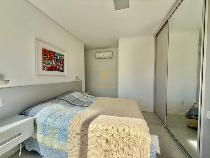 Linda casa com vista para o mar no Condomínio Atlântico Villas Club: 39ª foto da galeria de imagens do imóvel