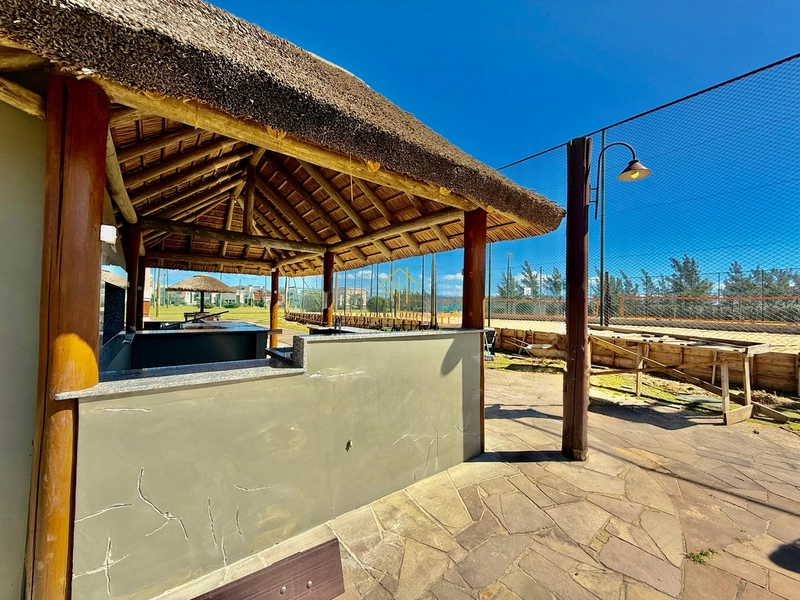 Linda casa com vista para o mar no Condomínio Atlântico Villas Club: 43ª foto da galeria de imagens do imóvel