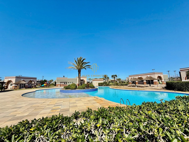 Linda casa com vista para o mar no Condomínio Atlântico Villas Club: 46ª foto da galeria de imagens do imóvel