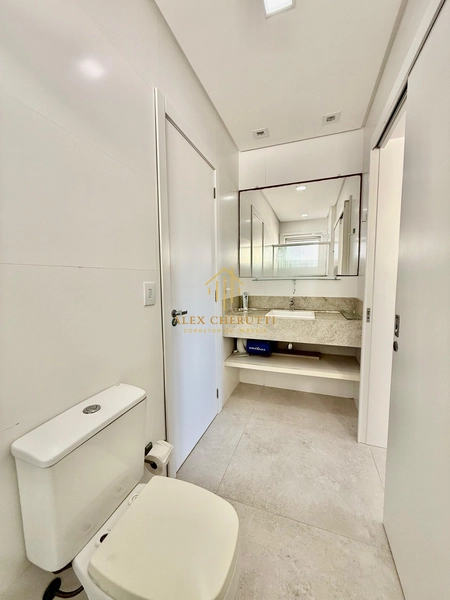 Linda casa com vista para o mar no Condomínio Atlântico Villas Club: 41ª foto da galeria de imagens do imóvel
