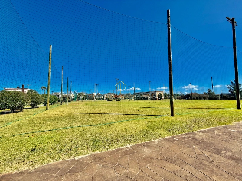 Linda casa com vista para o mar no Condomínio Atlântico Villas Club: 45ª foto da galeria de imagens do imóvel