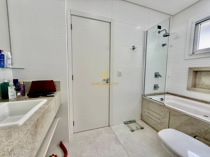 Linda casa com vista para o mar no Condomínio Atlântico Villas Club: 29ª foto da galeria de imagens do imóvel
