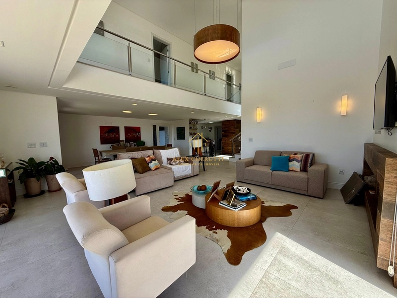 Linda casa com vista para o mar no Condomínio Atlântico Villas Club: 11ª foto da galeria de imagens do imóvel