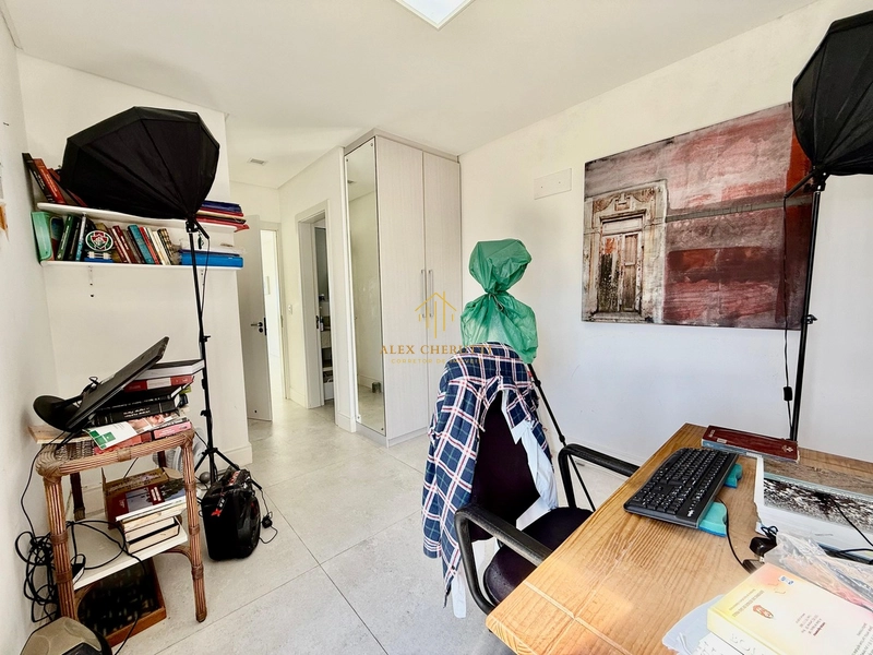 Linda casa com vista para o mar no Condomínio Atlântico Villas Club: 35ª foto da galeria de imagens do imóvel