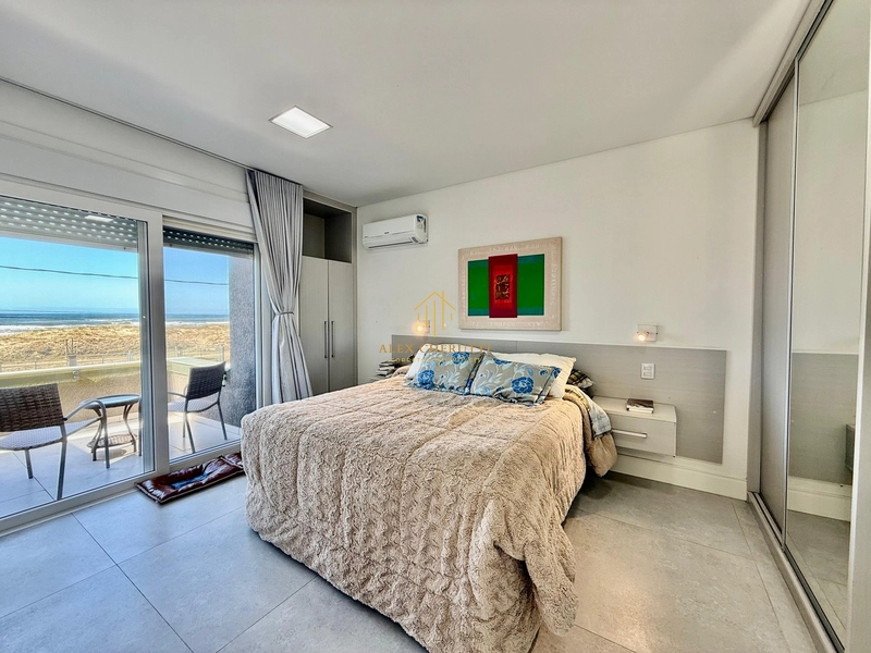 Linda casa com vista para o mar no Condomínio Atlântico Villas Club: 26ª foto da galeria de imagens do imóvel