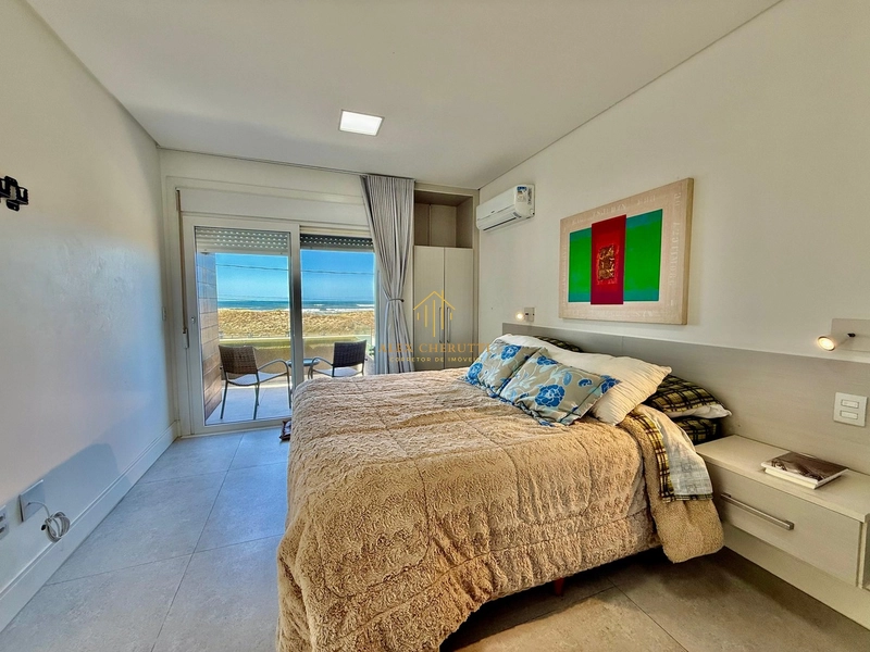 Linda casa com vista para o mar no Condomínio Atlântico Villas Club: 27ª foto da galeria de imagens do imóvel