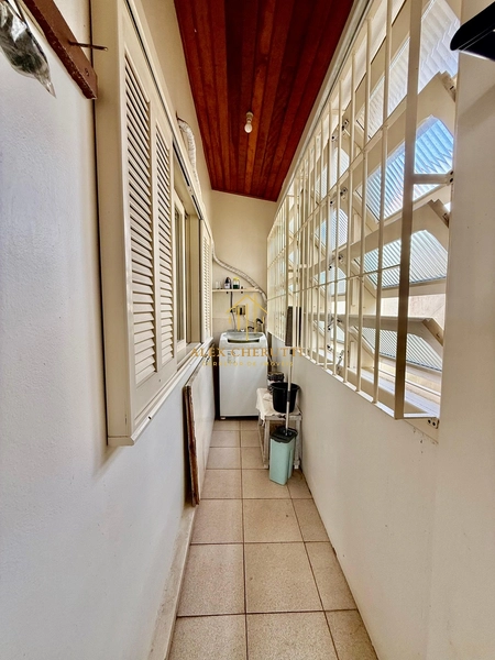 Excelente casa na praia de Noiva do Mar: 9ª foto da galeria de imagens do imóvel