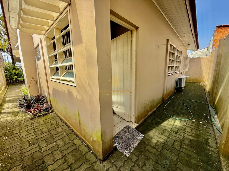 Excelente casa na praia de Noiva do Mar: 15ª foto da galeria de imagens do imóvel