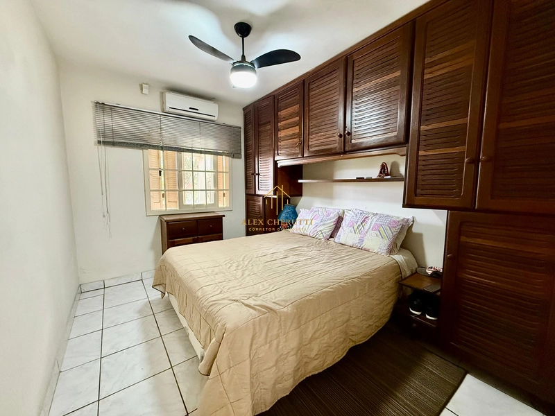 Excelente casa na praia de Noiva do Mar: 10ª foto da galeria de imagens do imóvel