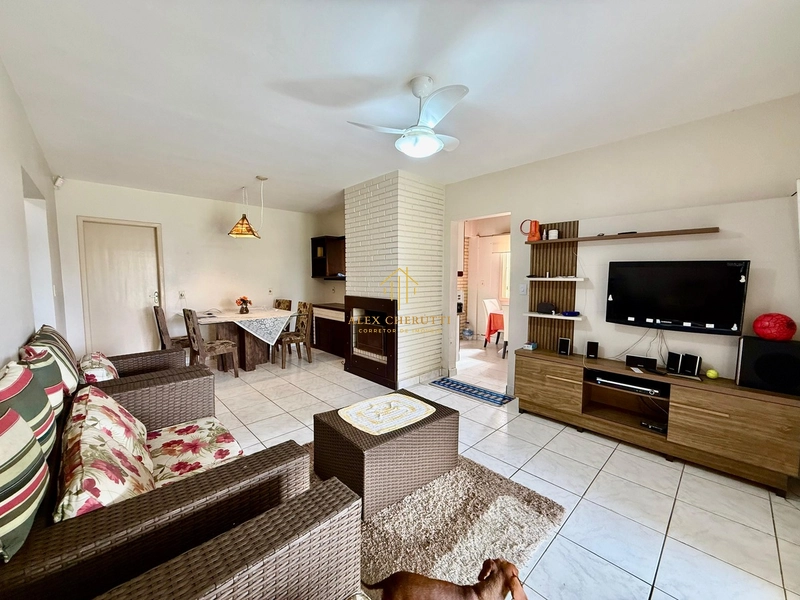 Excelente casa na praia de Noiva do Mar: 5ª foto da galeria de imagens do imóvel