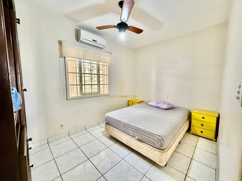 Excelente casa na praia de Noiva do Mar: 14ª foto da galeria de imagens do imóvel