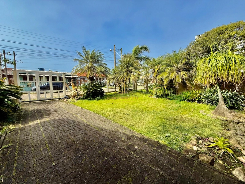 Excelente casa na praia de Noiva do Mar: 3ª foto da galeria de imagens do imóvel
