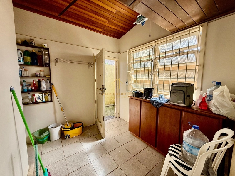 Excelente casa na praia de Noiva do Mar: 8ª foto da galeria de imagens do imóvel