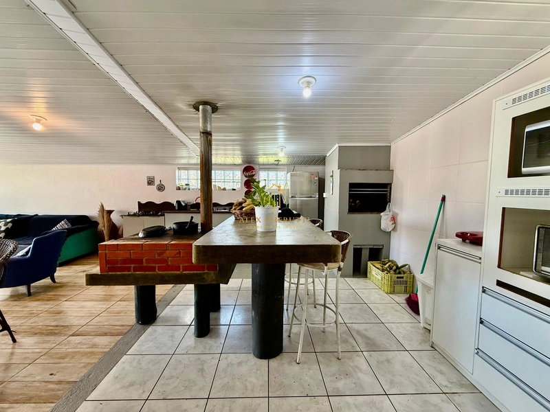 Casa na praia de Noiva do Mar com piscina: 11ª foto da galeria de imagens do imóvel