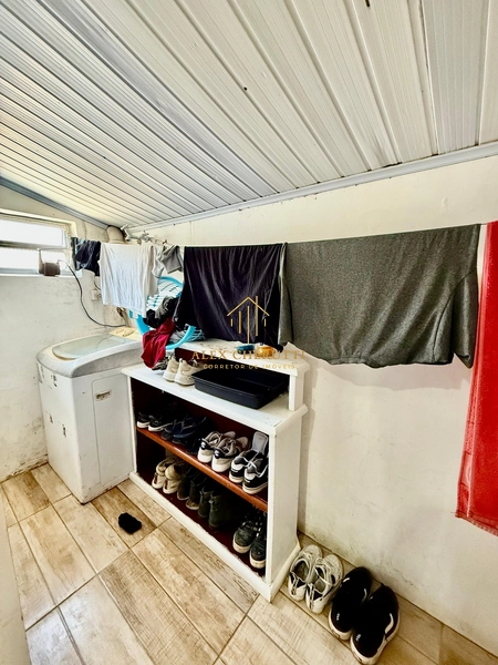 Casa na praia de Noiva do Mar com piscina: 16ª foto da galeria de imagens do imóvel