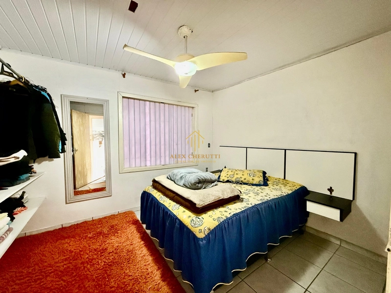 Casa na praia de Noiva do Mar com piscina: 13ª foto da galeria de imagens do imóvel