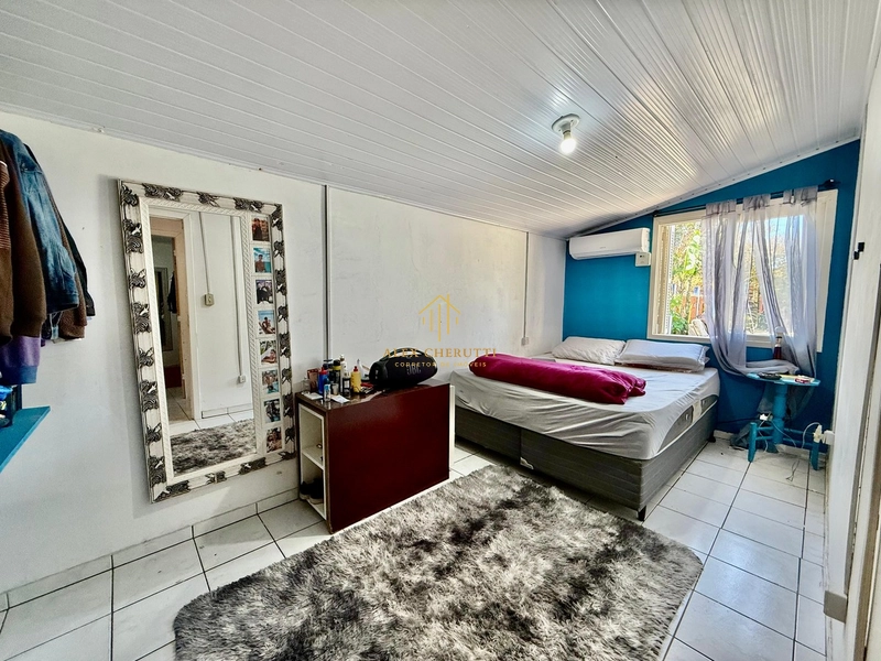 Casa na praia de Noiva do Mar com piscina: 12ª foto da galeria de imagens do imóvel