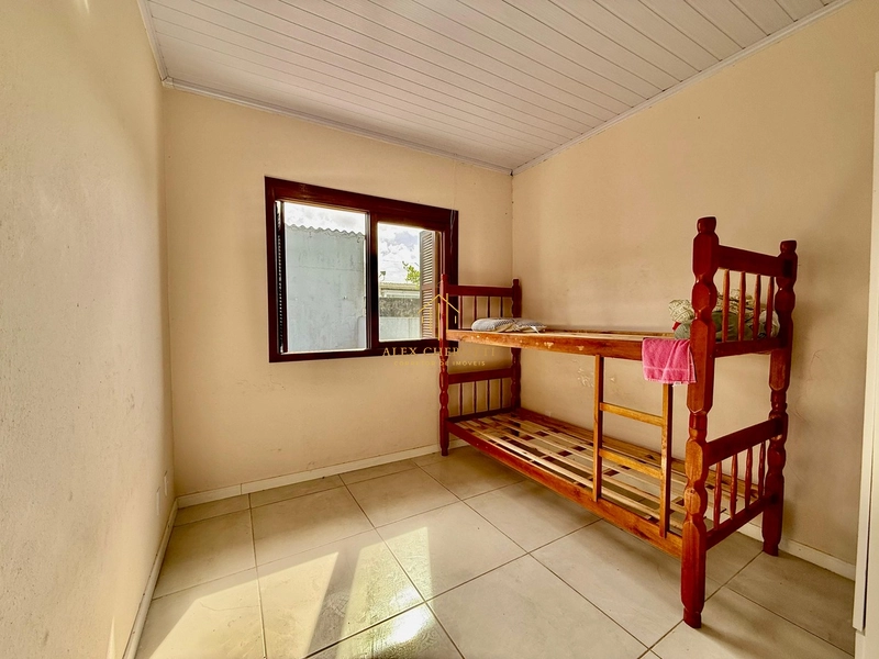 Casa geminada com piscina em Atlântida Sul: 9ª foto da galeria de imagens do imóvel