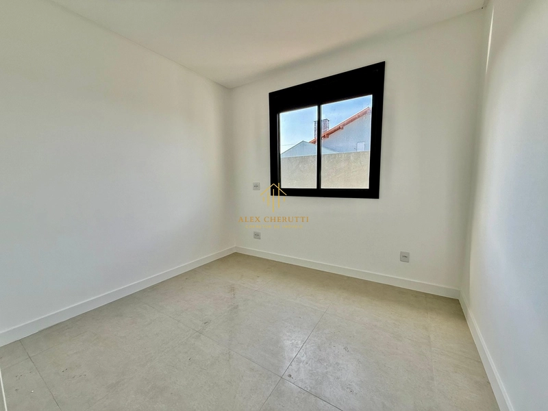 Casa nova na praia de Atlântida Sul: 12ª foto da galeria de imagens do imóvel
