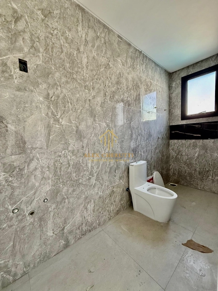 Casa nova na praia de Atlântida Sul: 14ª foto da galeria de imagens do imóvel