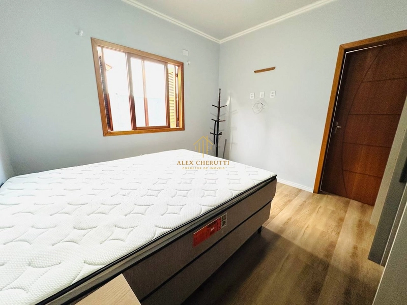 Casa à 250 metros do mar em Atlântida Sul: 11ª foto da galeria de imagens do imóvel
