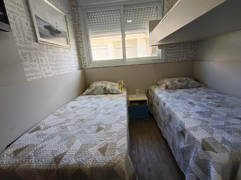 Casa no condomínio Pacific , 3 dormitórios: 23ª foto da galeria de imagens do imóvel