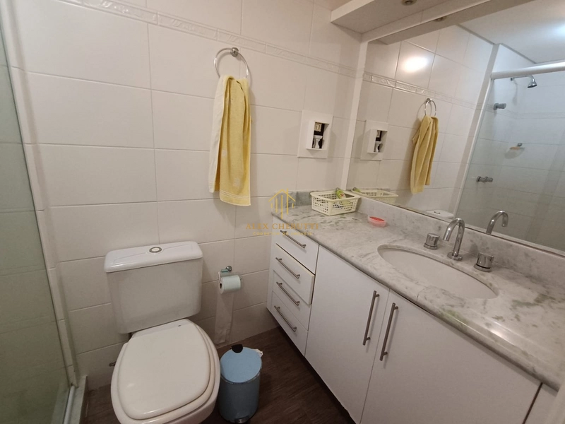 Casa no condomínio Pacific , 3 dormitórios: 21ª foto da galeria de imagens do imóvel