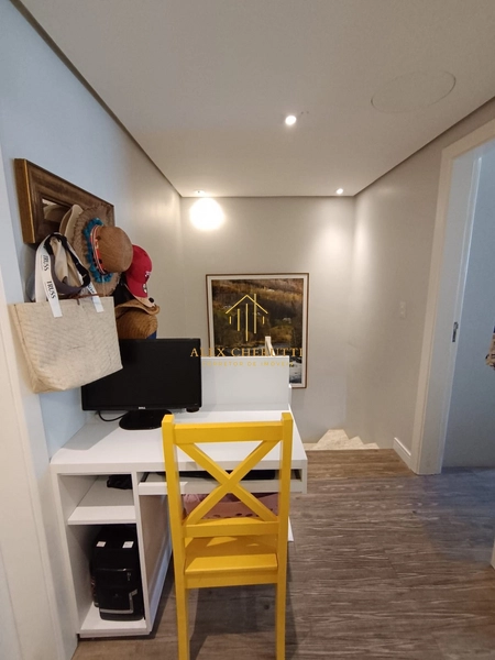 Casa no condomínio Pacific , 3 dormitórios: 29ª foto da galeria de imagens do imóvel