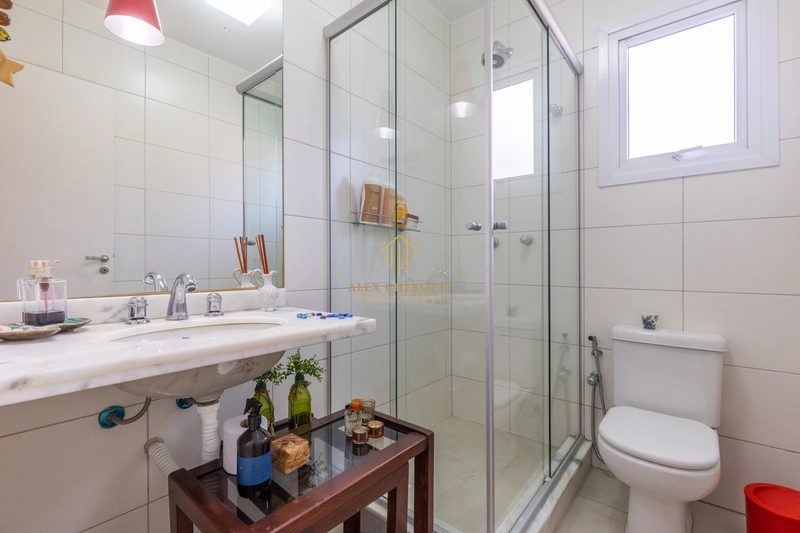 Casa no Condomínio Casa Hermosa, 2 dormitórios: 27ª foto da galeria de imagens do imóvel