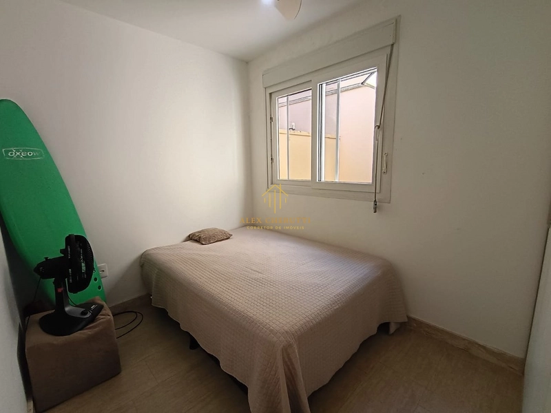 Casa no Condomínio Casa Hermosa, 3 dormitórios: 15ª foto da galeria de imagens do imóvel