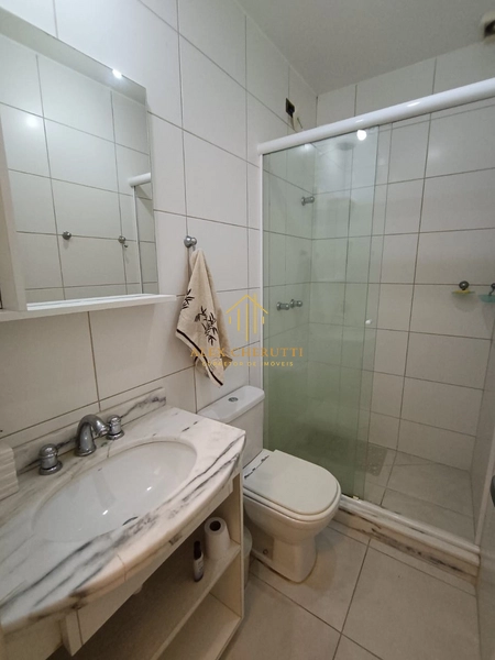 Casa no Condomínio Casa Hermosa, 3 dormitórios: 14ª foto da galeria de imagens do imóvel