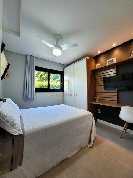 Casa alto padrão na praia de Rainha do Mar: 17ª foto da galeria de imagens do imóvel