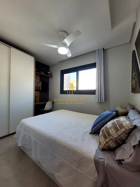 Casa alto padrão na pra8ia de Rainha do Mar: 17ª foto da galeria de imagens do imóvel