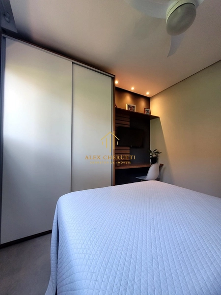 Casa alto padrão na praia de Rainha do Mar: 22ª foto da galeria de imagens do imóvel