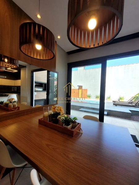 Casa alto padrão na pra8ia de Rainha do Mar: 8ª foto da galeria de imagens do imóvel