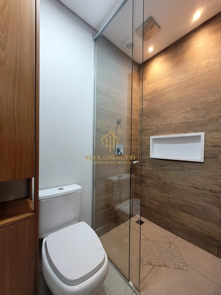 Casa alto padrão na praia de Rainha do Mar: 21ª foto da galeria de imagens do imóvel